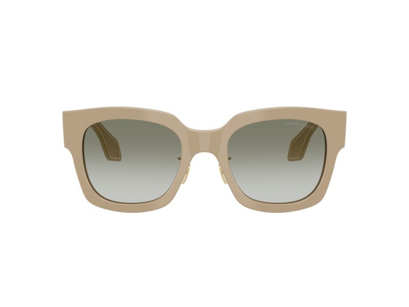 Giorgio Armani Solbriller AR 8223 61618E