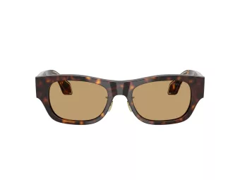 Giorgio Armani Solbriller AR 8224 502673