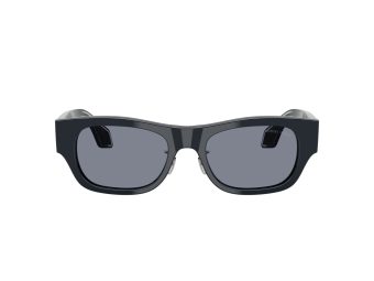 Giorgio Armani Solbriller AR 8224 615719