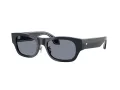 Giorgio Armani Solbriller AR 8224 615719