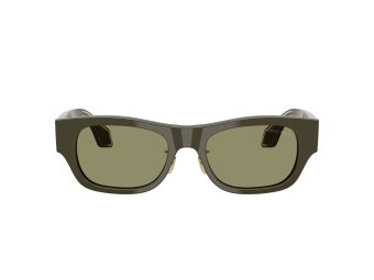 Giorgio Armani Solbriller AR 8224 61582A Giorgio Armani Solbriller AR 8224 61582A