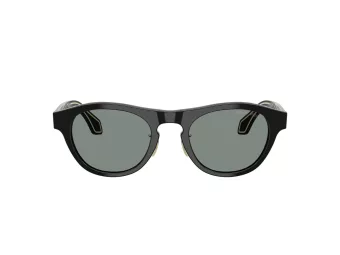 Giorgio Armani Solbriller AR 8225 500111