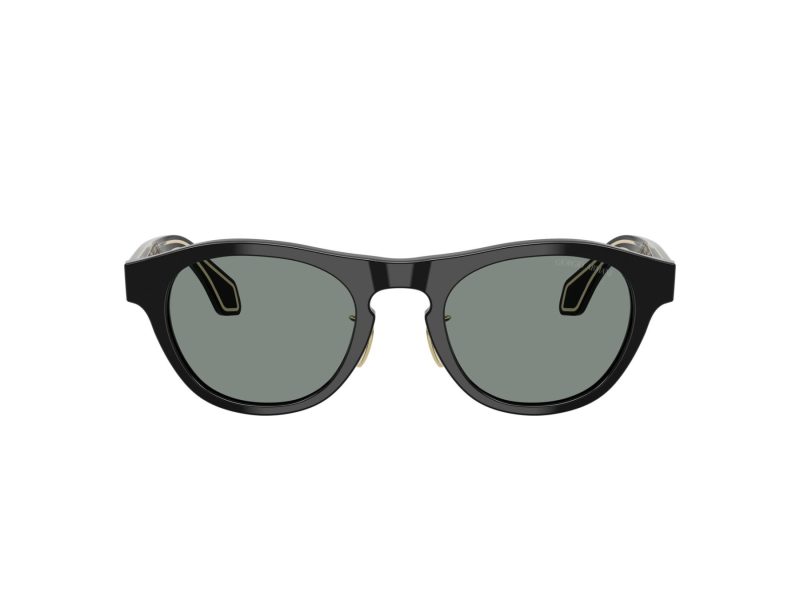 Giorgio Armani Solbriller AR 8225 500111