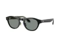 Giorgio Armani Solbriller AR 8225 500111