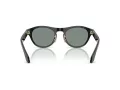 Giorgio Armani Solbriller AR 8225 500111