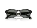 Giorgio Armani Solbriller AR 8225 500111