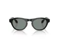 Giorgio Armani Solbriller AR 8225 500111
