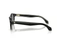 Giorgio Armani Solbriller AR 8225 500111