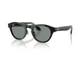 Giorgio Armani Solbriller AR 8225 500111