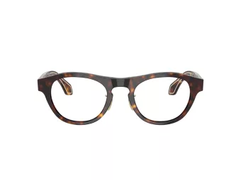 Giorgio Armani Solbriller AR 8225 50261W