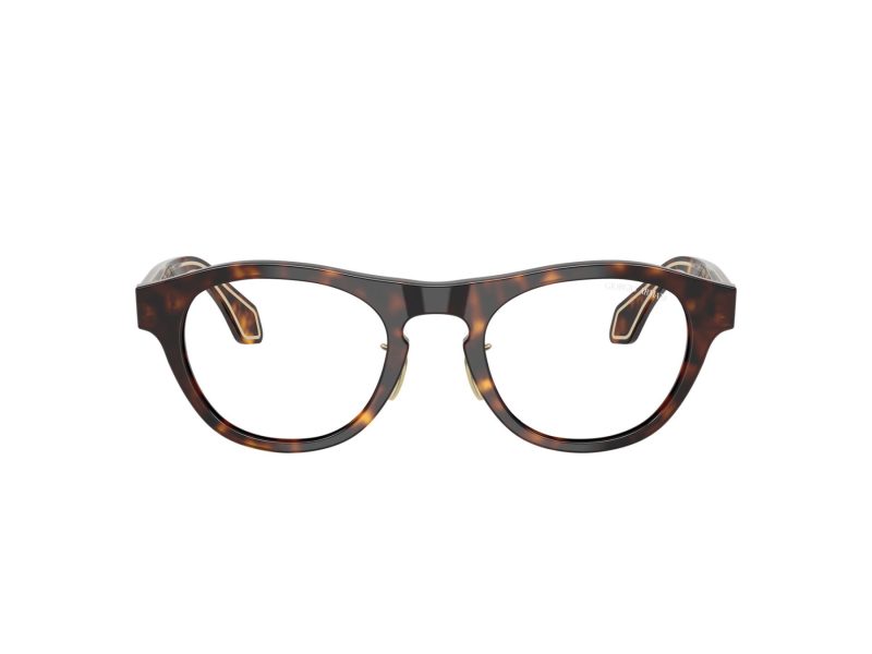 Giorgio Armani Solbriller AR 8225 50261W