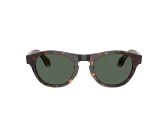 Giorgio Armani Solbriller AR 8225 502671