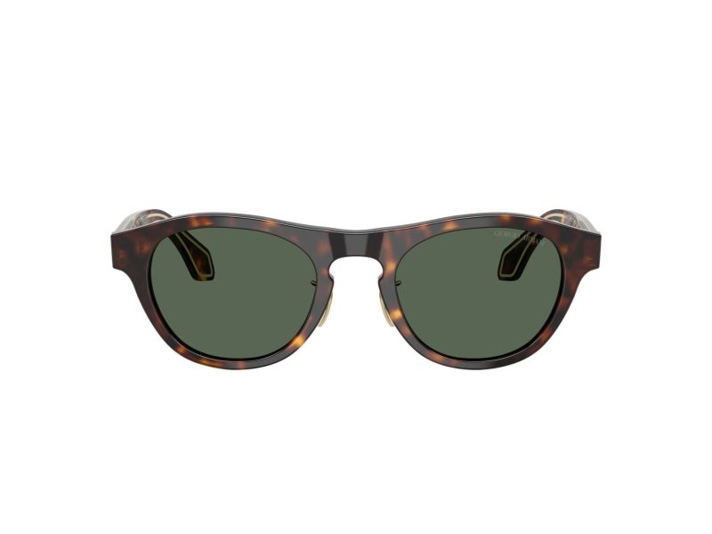 Giorgio Armani Solbriller AR 8225 502671