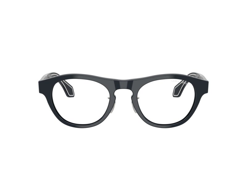 Giorgio Armani Solbriller AR 8225 61571W