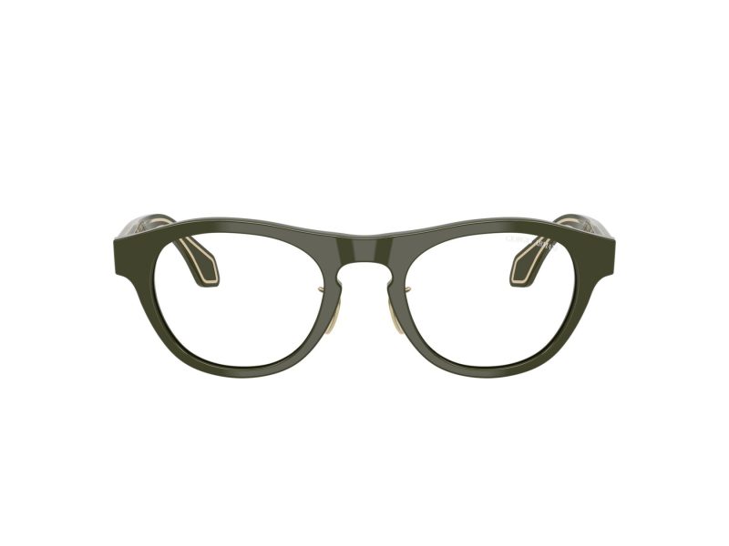 Giorgio Armani Solbriller AR 8225 61931W