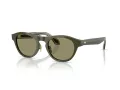 Giorgio Armani Solbriller AR 8225 61932A