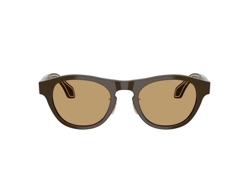 Giorgio Armani Solbriller AR 8225 619473