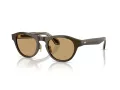 Giorgio Armani Solbriller AR 8225 619473