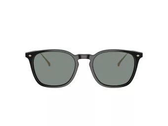 Giorgio Armani Solbriller AR 8226T 606011