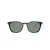 Giorgio Armani Solbriller AR 8226T 606011