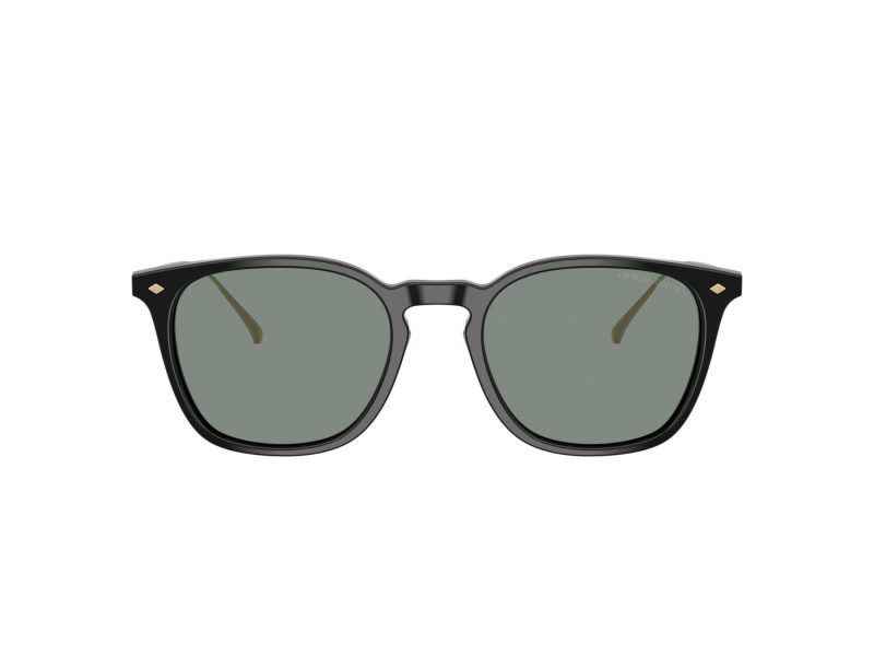Giorgio Armani Solbriller AR 8226T 606011