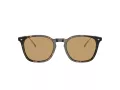 Giorgio Armani Solbriller AR 8226T 620773