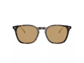 Giorgio Armani Solbriller AR 8226T 620773