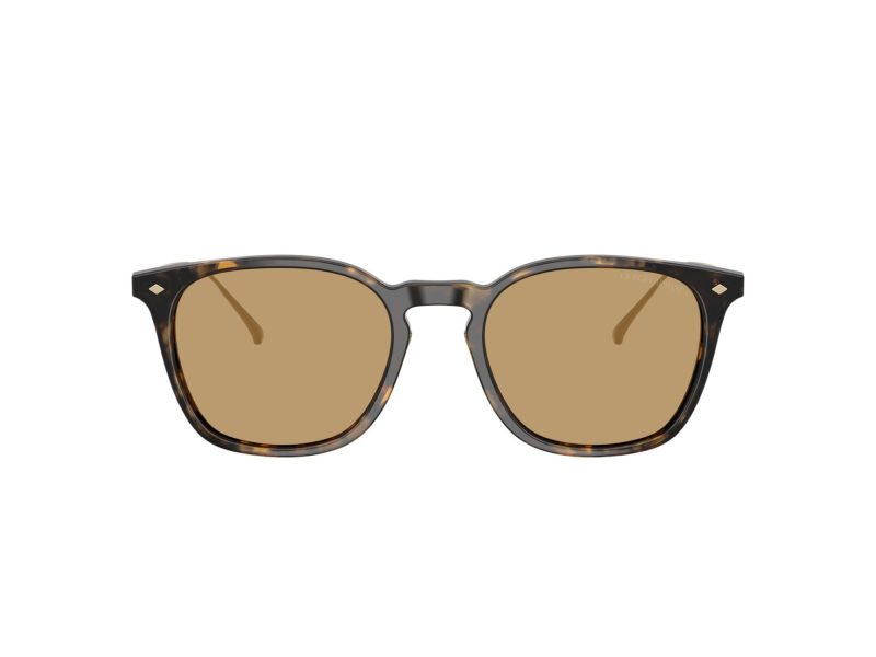 Giorgio Armani Solbriller AR 8226T 620773