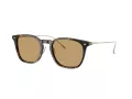 Giorgio Armani Solbriller AR 8226T 620773