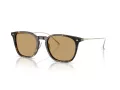 Giorgio Armani Solbriller AR 8226T 620773