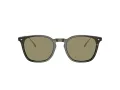 Giorgio Armani Solbriller AR 8226T 62082A