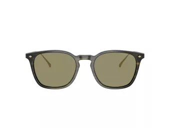 Giorgio Armani Solbriller AR 8226T 62082A