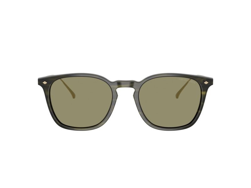 Giorgio Armani Solbriller AR 8226T 62082A