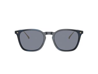 Giorgio Armani Solbriller AR 8226T 620919