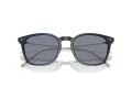 Giorgio Armani Solbriller AR 8226T 620919