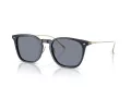 Giorgio Armani Solbriller AR 8226T 620919