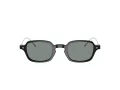 Giorgio Armani Solbriller AR 8227T 606011