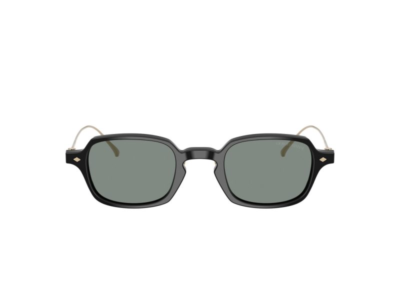 Giorgio Armani Solbriller AR 8227T 606011
