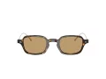 Giorgio Armani Solbriller AR 8227T 620773