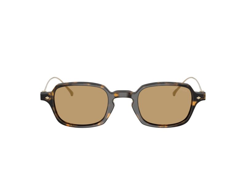 Giorgio Armani Solbriller AR 8227T 620773