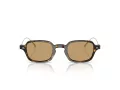 Giorgio Armani Solbriller AR 8227T 620773