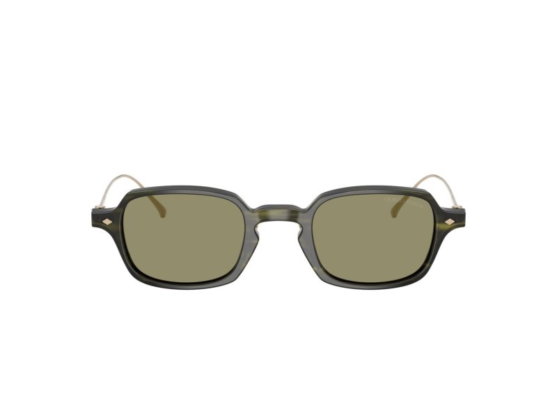 Giorgio Armani Solbriller AR 8227T 62082A