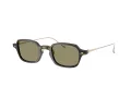 Giorgio Armani Solbriller AR 8227T 62082A