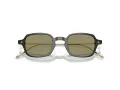 Giorgio Armani Solbriller AR 8227T 62082A