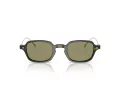 Giorgio Armani Solbriller AR 8227T 62082A
