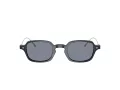 Giorgio Armani Solbriller AR 8227T 620919