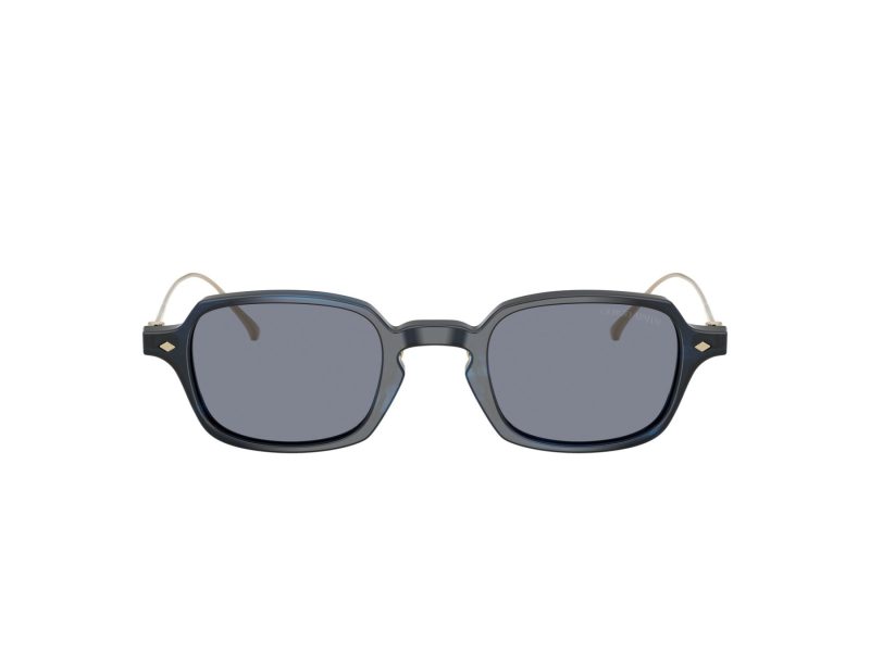 Giorgio Armani Solbriller AR 8227T 620919