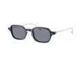 Giorgio Armani Solbriller AR 8227T 620919