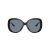 Giorgio Armani Solbriller AR 8229U 587556