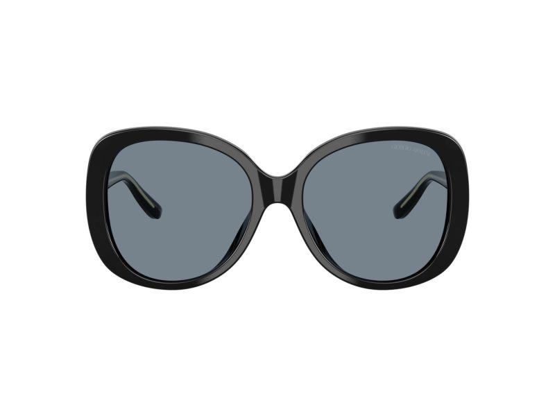 Giorgio Armani Solbriller AR 8229U 587556